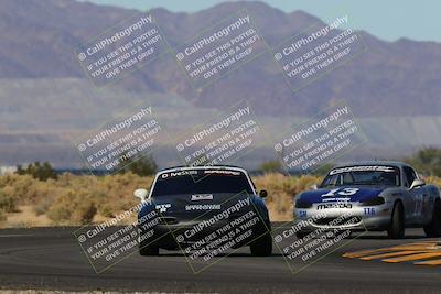 media/Nov-12-2022-Nasa (Sat) [[1029d3ebff]]/Race Group B/Qualifing Turn 16/